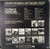 Webley Edwards Presents The Hawaii Calls Orchestra And Chorus - The Best Of Hawaii Calls - Starline, Capitol Records - SKAO-141 - LP, Comp, Uni 2202453505