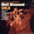 Neil Diamond - Gold - UNI Records, UNI Records - 93084, 73084 - LP, Album 2195580992