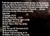 The Alan Parsons Project - Pyramid - Arista - AB 4180 - LP, Album, All 2201910796
