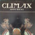 Climax (6) Featuring Sonny Geraci - Climax Featuring Sonny Geraci - Bell Records, Rocky Road Records - RR3506, SKAO-94439 - LP, Album, Club 2201998315