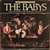 The Babys - Live At The Tower Theatre, Philadelphia, April 23, 1977 - Chrysalis - CHS-4-PDJ - LP, Album, Promo 2214780082