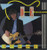 Dave Edmunds - D. E. 7th (LP, Album, Car)