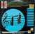 Dave Edmunds - D. E. 7th - Columbia - FC 37930 - LP, Album, Car 2210074075