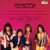 Y & T - Down For The Count - A&M Records - SP-5101 - LP, Album, RCA 2217396052