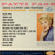 Patti Page - Patti Page Sings Country And Western Golden Hits - Mercury, Mercury, Mercury - MG20615, MG- 20615, MGC 20615 - LP, Album, Mono 2201046569