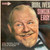 Burl Ives - Singin' Easy - Decca - DL4433 - LP, Album, Mono 2195125262