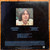 Jackson Browne - Late For The Sky - Asylum Records - 7E-1017 - LP, Album, SP  2174037536