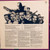 Various - Columbia Records ‚Ä¢ Hall Of Fame ‚Ä¢ Volume IV - Columbia - AE2 1015 - LP, Comp, Promo 2200949072