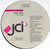 Various - Electric Sixties - jci - JCI-3103 - LP, Comp 2214932620
