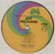 Neil Diamond - Gold - UNI Records, UNI Records - 93084, 73084 - LP, Album 2202236422
