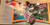 The Souther-Hillman-Furay Band - The Souther-Hillman-Furay Band - Asylum Records - 7E-1006 - LP, Album, Ter 2201297006