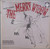 Franz Leh√°r / With Dorothy Kirsten And Robert Rounseville - The Merry Widow - Columbia - CL 838 - LP, Album, Mono, Bri 2188694588