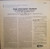 Al Goodman And His Orchestra, Sigmund Romberg - The Student Prince - RCA Camden - CAL-382 - LP, Album 2201985181