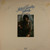 Johnny Rivers - Blue Suede Shoes (LP, Album, Ter)