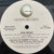 Don Henley - The Boys Of Summer - Geffen Records - PRO-A-2212 - 12", Promo 2215267729