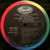 Al Kealoha Perry - Hawaii Calls: Favorite Instrumentals Of The Islands - Capitol Records - DT 715 - LP, Album, Duo 2201952871