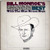 Bill Monroe With The Blue Grass Boys* - Bill Monroe's Best. With The Blue Grass Boys (LP, Comp, Mono, Promo)