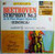 Beethoven* - Michael Gielen, Vienna State Opera Orchestra* - Beethoven. (Eroica) Symphony No. 3 In E Flat Major. Opus 55 (LP, RE)