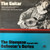 Manuel Lopez Ramos, Fredy Ostrovsky, Samuel Mayes, Ernie Calabria - The Guitar  (Works For Solo Guitar: Castelnovo-Tedesco; Tansman; Tarrega  Terzetto For Violin, Cello And Guitar: Paganini) - Pfizer - PLD 5 - LP, Album 2189200181