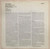Manuel Lopez Ramos, Fredy Ostrovsky, Samuel Mayes, Ernie Calabria - The Guitar  (Works For Solo Guitar: Castelnovo-Tedesco; Tansman; Tarrega  Terzetto For Violin, Cello And Guitar: Paganini) - Pfizer - PLD 5 - LP, Album 2189200181