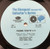Manuel Lopez Ramos, Fredy Ostrovsky, Samuel Mayes, Ernie Calabria - The Guitar  (Works For Solo Guitar: Castelnovo-Tedesco; Tansman; Tarrega  Terzetto For Violin, Cello And Guitar: Paganini) - Pfizer - PLD 5 - LP, Album 2189200181