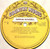 Barbara Mandrell - Country Music - Time Life Records - P 15837 STW-104 - LP, Comp 2189227235