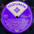 Various - Wenn Wir Marschieren - Telefunken - BLE 14118 P - LP 2188688891