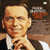 Frank Sinatra - Frank Sinatra's Greatest Hits - Reprise Records - FSK 2274 - LP, Comp, RE, Win 2188801373