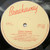 Kenny Rogers - Greatest Hits - Breakaway - BMY 100 - LP, Comp 2187592337