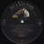 Julie Andrews - Julie Andrews Sings - RCA Victor - LPM-1681 - LP, Album, Mono, Ind 2170270307