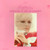 Petula Clark - Petula - Warner Bros. - Seven Arts Records - WS 1743 - LP, Album, Ter 2174901416