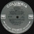 George M. Cohan / Joel Grey With Betty Ann Grove Presented By David Black (15), Konrad Matthaei And Lorin E. Price - George M! - Columbia Masterworks - KOS 3200 - LP, Album, Pit 2193831482