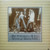 Rick Wakeman - The Six Wives Of Henry VIII - A&M Records - SP-4361 - LP, Album, Club, RCA 2192267201