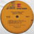 Richard Pryor - ...Is It Something I Said? - Reprise Records - MS 2227 - LP, Album, Ter 2161410968