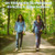 Alvin Lee & Mylon LeFevre - On The Road To Freedom - Columbia - KC 32729 - LP, Album, Gat 2144112797