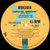 Nocera - Summertime, Summertime - Sleeping Bag Records - SLX-0022 - 12" 2191371098