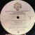 Tom Johnston - Everything You've Heard Is True - Warner Bros. Records - BSK 3304 - LP, Album, Jac 2214937570