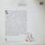 Blancmange - Happy Families - Island Records, Island Records - 90053-1, 7 90053-1 - LP, Album, Spe 2210297470