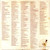 James Taylor (2) - Gorilla - Warner Bros. Records - BS 2866 - LP, Album, Ter 2189419835