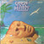 Steve Hunter - Swept Away - Atco Records - SD 36-148 - LP, Album, Mon 2214844594