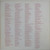 Joni Mitchell - For The Roses - Asylum Records - SD 5057 - LP, Album, PR  2187619469