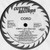 Coro - Can't Let You Go (12", Promo)