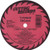 Yvonne DeLeon - I Can't Face The Fact - Cutting Records - CR-238 - 12", Single 2148725456