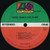 Herbie Mann & Fire Island (2) - Herbie Mann & Fire Island - Atlantic - SD 19112 - LP, Album, PR  2152028810