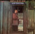 John Hartford - "Gentle On My Mind" And Other Originals By John Hartford (LP, Comp, Ind)