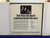 The Four Seasons - Brotherhood Of Man - Pickwick - SPC-3223 - LP, Comp, RP 2170383116