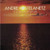 Andre Kostelanetz* - You Light Up My Life (LP, Album)