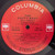 Ray Conniff And His Orchestra & Chorus - The Happy Beat - Columbia - CS 8749 - LP, Album 2193904481