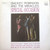 Smokey Robinson And The Miracles - Special Occasion (LP, Album)