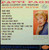 Patti Page - Patti Page Sings Country And Western Golden Hits (LP, Album, Mono)